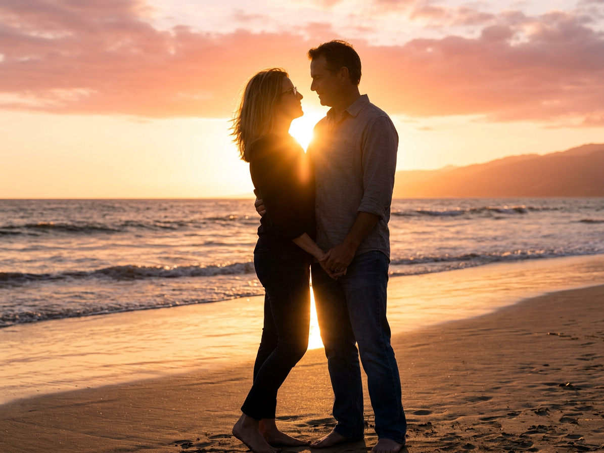 5 Common Wedding Planning Mistakes and How to Avoid Them